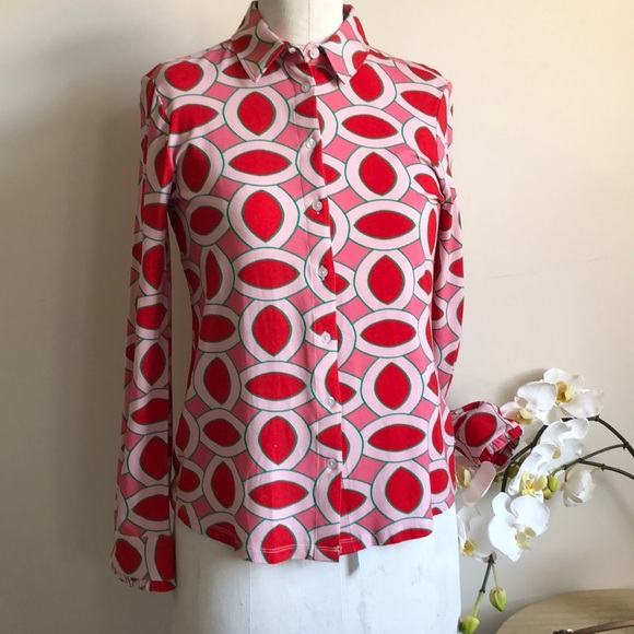 Milano Tops - Milano Italy top